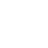 Industrial Automation