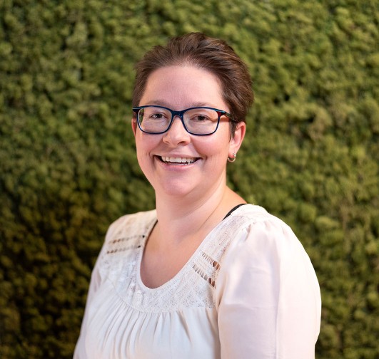 verhaal-bonnie-employee-stories-join-our-team-quality.jpg