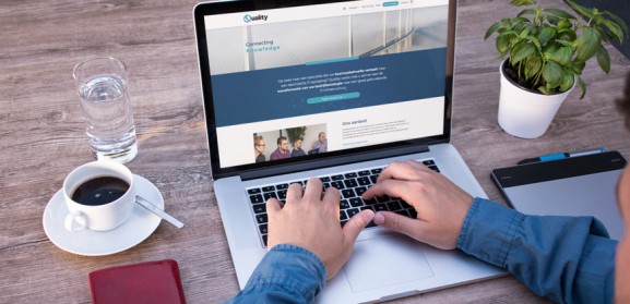 website-online-nieuws-quality.jpg