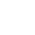 Cyber Security
