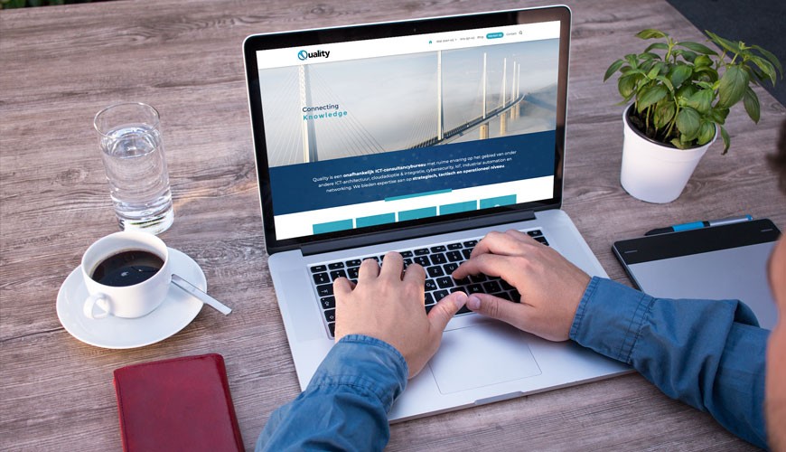 nieuwe-website-online-quality.jpg