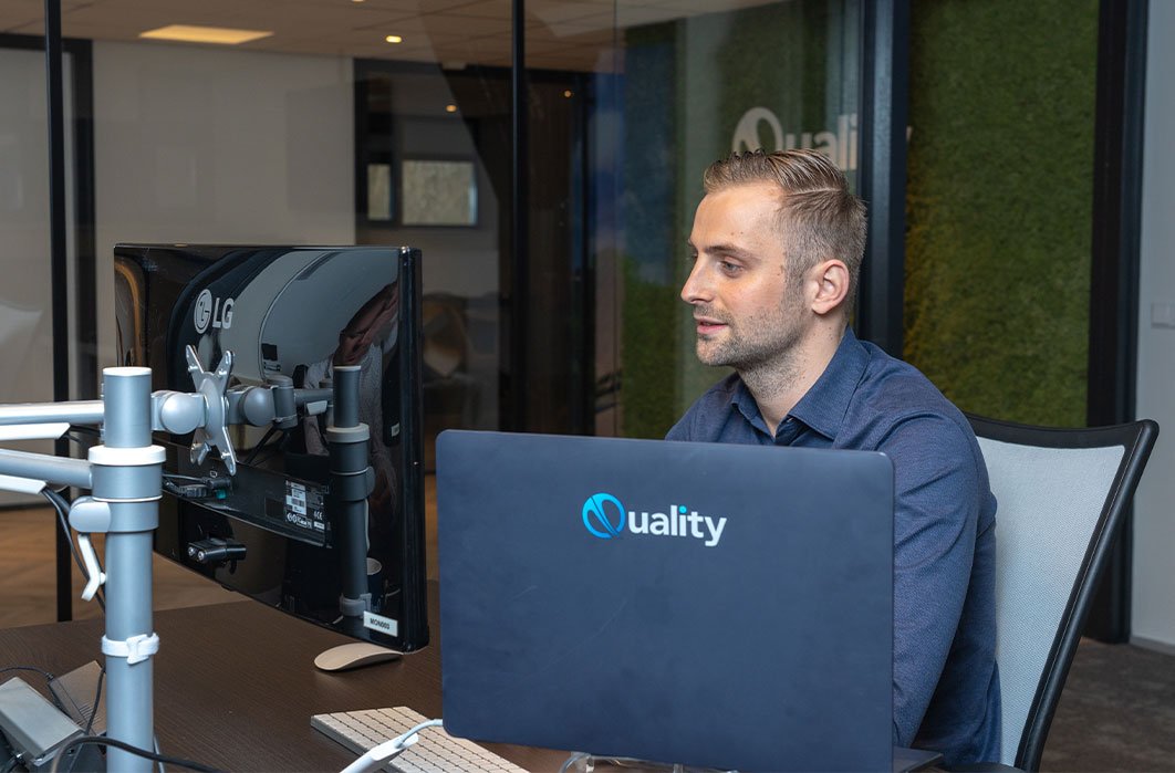 zelf-de-controle-over-quality