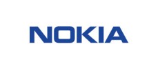 nokia-quality