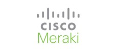 cisco-meraki-quality