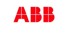 abb-quality