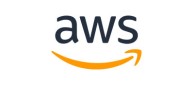 aws-quality