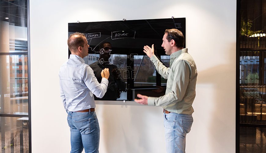 it-consultancy-sfeerbeeld-2