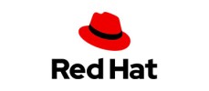 redhat-quality