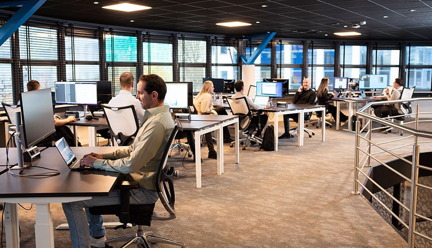 IT-infrastructuur-in-kaart-brengen-Quality