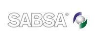 sabsa-quality