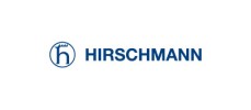 hirschmann-quality