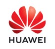 huawei-quality