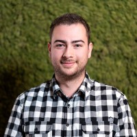roy-employee-stories-join-our-team-quality