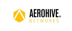 aerohive-quality