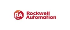 rockwell-automation-quality