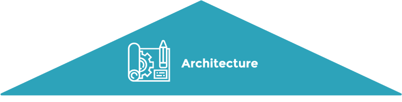 expertise-quality_01