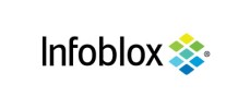 infoblox-quality