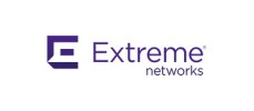 extreme-quality