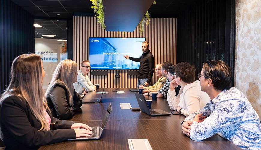 IT-infrastructuur-in-kaart-brengen-uitleg