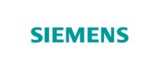siemens-quality
