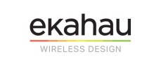ekahau-quality