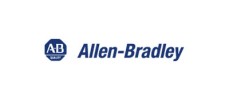 allen-bradley-quality