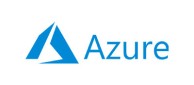 azure-quality