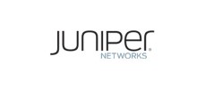 juniper-quality