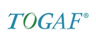 togaf-quality
