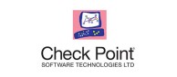 checkpoint-quality