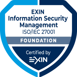 EXIN_Badge_ModuleFoundation_InformationSM_ISO-1024x1024