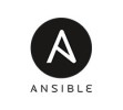 ansible-quality