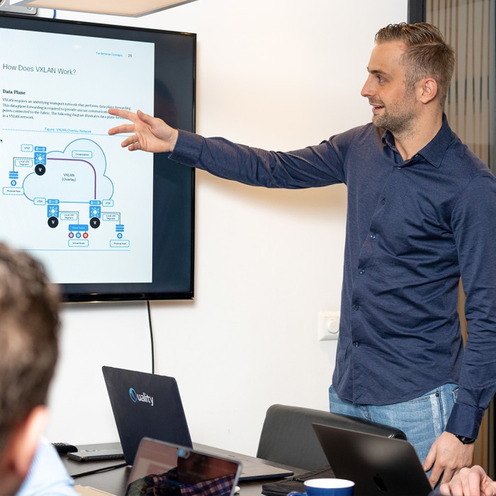 functioneel-ontwerp-werkwijze-quality