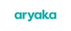 aryaka-quality