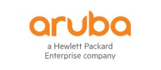aruba-quality