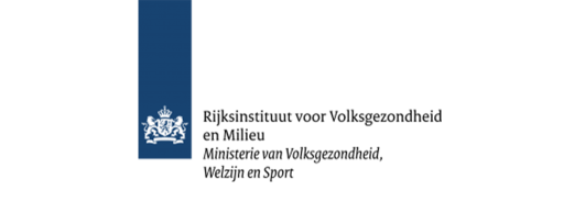 Logo klantverhaal pagina - RIVM.png