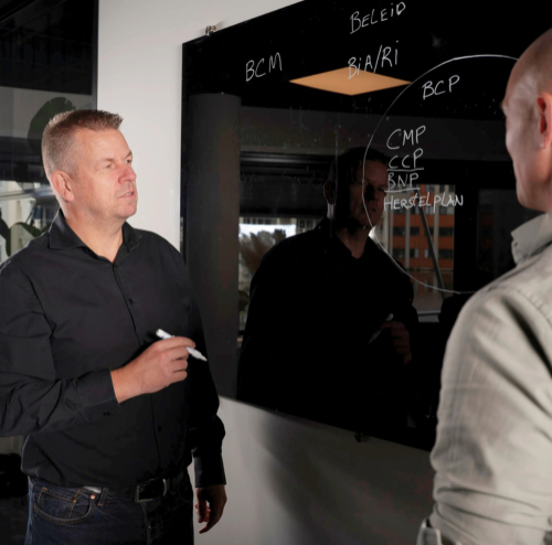 Werken bij website - vacatures (jouw toekomstige collega aan het woord).png