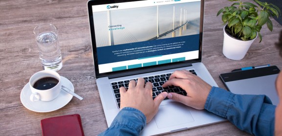 nieuwe-website-online-quality.jpg
