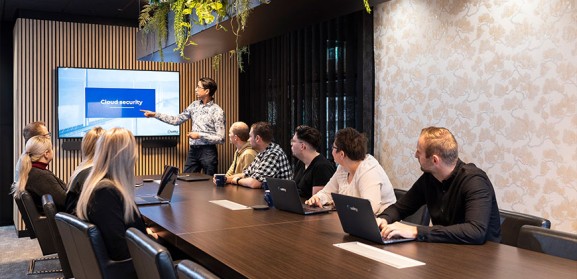 werken-onder-architectuur-blog-quality.jpg